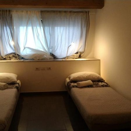 Gentile Holiday House คาตาเนีย ภายนอก รูปภาพ