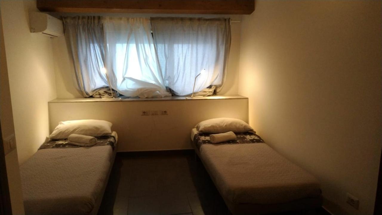 Gentile Holiday House คาตาเนีย ภายนอก รูปภาพ